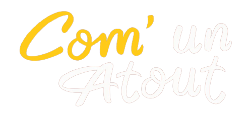 Com un atout
